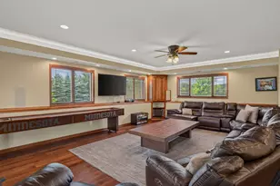 14731 Naples St NE, Ham Lake, MN 55304 - Photo 34