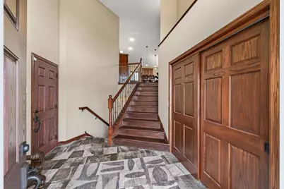 14731 Naples Street NE, Ham Lake, MN 55304 - Photo 4