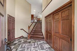 14731 Naples St NE, Ham Lake, MN 55304 - Photo 4