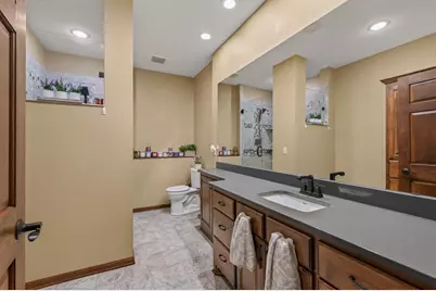 14731 Naples Street NE, Ham Lake, MN 55304 - Photo 36