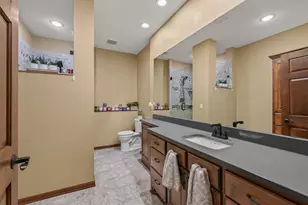 14731 Naples St NE, Ham Lake, MN 55304 - Photo 36