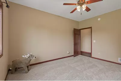 14731 Naples Street NE, Ham Lake, MN 55304 - Photo 26