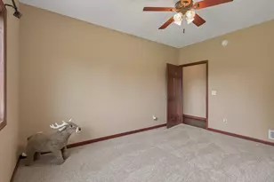 14731 Naples St NE, Ham Lake, MN 55304 - Photo 26