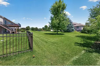 14731 Naples Street NE, Ham Lake, MN 55304 - Photo 46