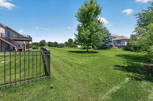 14731 Naples St NE, Ham Lake, MN 55304 - Photo 46
