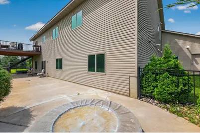 14731 Naples Street NE, Ham Lake, MN 55304 - Photo 44