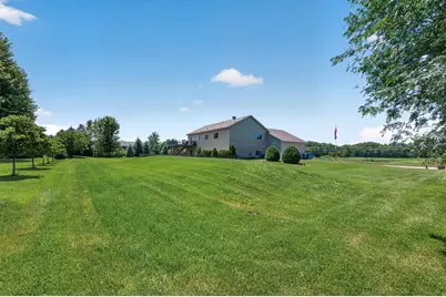 14731 Naples Street NE, Ham Lake, MN 55304 - Photo 50