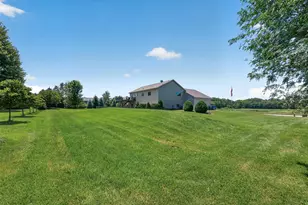14731 Naples St NE, Ham Lake, MN 55304 - Photo 50