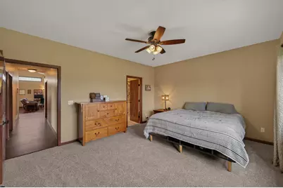 14731 Naples Street NE, Ham Lake, MN 55304 - Photo 20