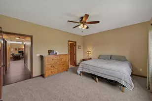 14731 Naples St NE, Ham Lake, MN 55304 - Photo 20