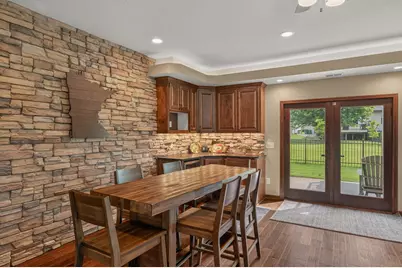 14731 Naples Street NE, Ham Lake, MN 55304 - Photo 30