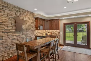 14731 Naples St NE, Ham Lake, MN 55304 - Photo 30