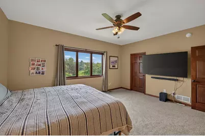 14731 Naples Street NE, Ham Lake, MN 55304 - Photo 22