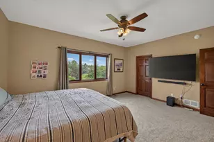 14731 Naples St NE, Ham Lake, MN 55304 - Photo 22