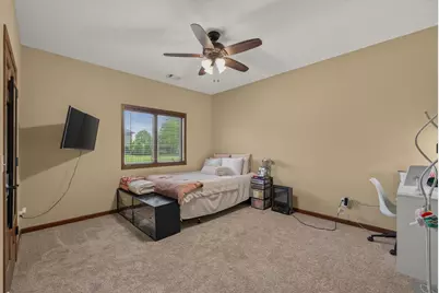 14731 Naples Street NE, Ham Lake, MN 55304 - Photo 38