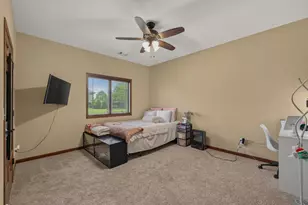 14731 Naples St NE, Ham Lake, MN 55304 - Photo 38