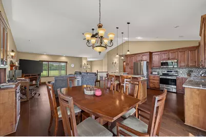 14731 Naples Street NE, Ham Lake, MN 55304 - Photo 10