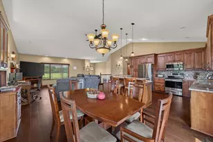 14731 Naples St NE, Ham Lake, MN 55304 - Photo 10