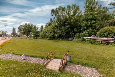 213 3rd Street N, Hackensack, MN 56452 - Photo 34