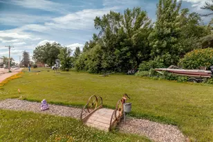 213 3rd Street N, Hackensack, MN 56452 - Photo 34