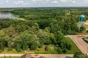 213 3rd Street N, Hackensack, MN 56452 - Photo 36