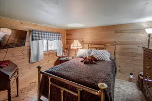 213 3rd Street N, Hackensack, MN 56452 - Photo 24