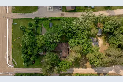 213 3rd Street N, Hackensack, MN 56452 - Photo 42