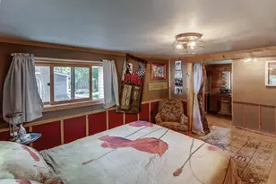 213 3rd Street N, Hackensack, MN 56452 - Photo 28
