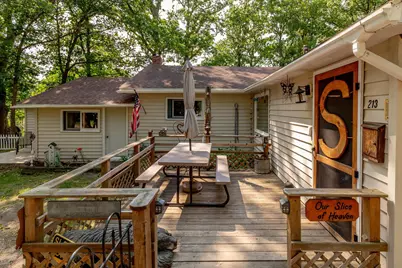 213 3rd Street N, Hackensack, MN 56452 - Photo 20