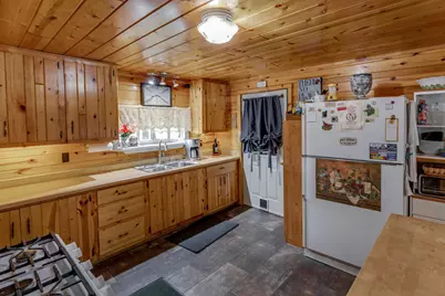 213 3rd Street N, Hackensack, MN 56452 - Photo 2