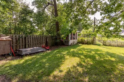 213 3rd Street N, Hackensack, MN 56452 - Photo 24