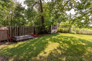 213 3rd Street N, Hackensack, MN 56452 - Photo 24