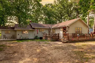 213 3rd Street N, Hackensack, MN 56452 - Photo 32