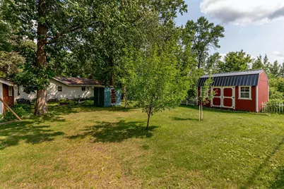 213 3rd Street N, Hackensack, MN 56452 - Photo 32