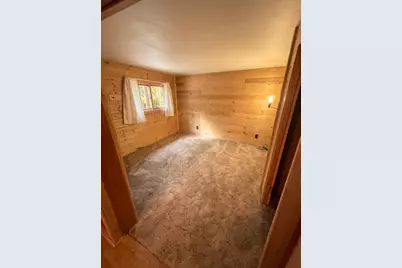 213 3rd Street N, Hackensack, MN 56452 - Photo 10