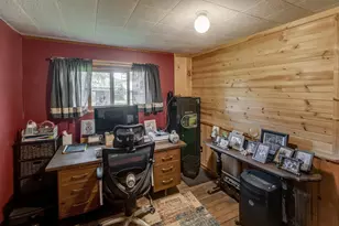 213 3rd Street N, Hackensack, MN 56452 - Photo 26