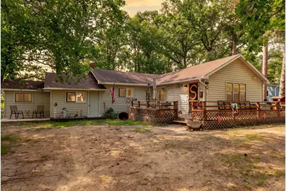 213 3rd Street N, Hackensack, MN 56452 - Photo 1