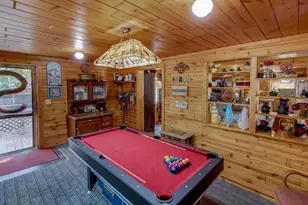 213 3rd Street N, Hackensack, MN 56452 - Photo 22