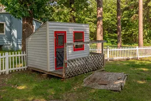 213 3rd Street N, Hackensack, MN 56452 - Photo 28