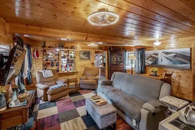 213 3rd Street N, Hackensack, MN 56452 - Photo 4
