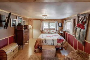 213 3rd Street N, Hackensack, MN 56452 - Photo 16