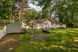 213 3rd Street N, Hackensack, MN 56452 - Photo 30