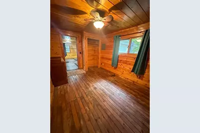 213 3rd Street N, Hackensack, MN 56452 - Photo 8
