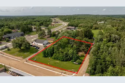 213 3rd Street N, Hackensack, MN 56452 - Photo 40