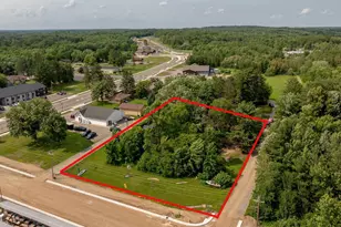 213 3rd Street N, Hackensack, MN 56452 - Photo 40