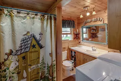 213 3rd Street N, Hackensack, MN 56452 - Photo 18