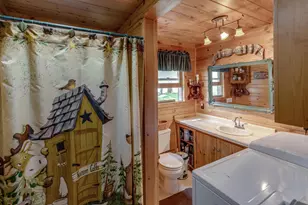 213 3rd Street N, Hackensack, MN 56452 - Photo 18