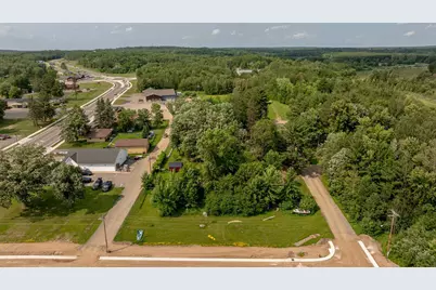 213 3rd Street N, Hackensack, MN 56452 - Photo 38