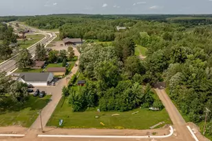 213 3rd Street N, Hackensack, MN 56452 - Photo 38