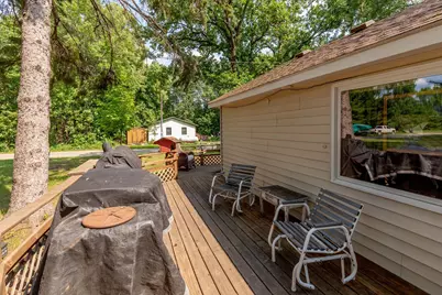 213 3rd Street N, Hackensack, MN 56452 - Photo 26